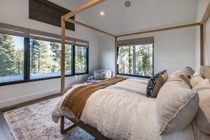 Truckee luxury homes for sale