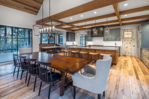 WEB-27-Martis-Camp-Realty-Home-500-dining