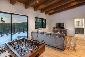 Lake Tahoe luxury homes for sale - 8172 Villandry Drive