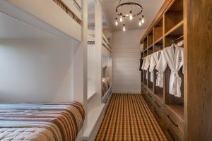 Luxury Homes for sale in Lake Tahoe, Ca