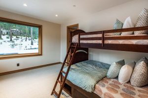 Luxury Truckee homes for sale - 7012 Villandry Circle