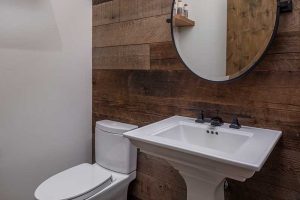 WEB-27-Martis-Camp-Realty-home-423-half-bath