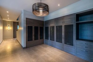 Lake Tahoe Luxury Homes for Sale