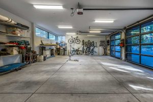 Lake Tahoe luxury homes for sale