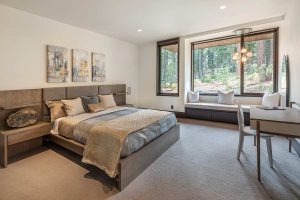 Truckee Luxury homes for sale - 10500 Copelands Lane