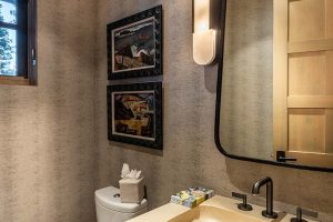 Truckee Luxury Homes 639 for sale