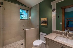 WEB-28-Martis-Camp-Home-653-bunkroom-bath