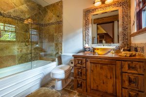 Truckee Luxury Homes for sale - 10891 Olana Drive