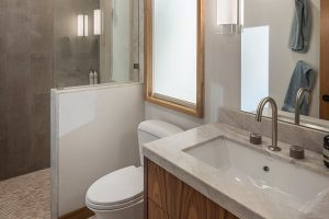 Martis Camp Home 118- for sale 10930 Almendral Ct.