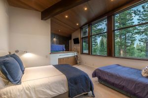 Martis Camp Truckee Luxury Home 153