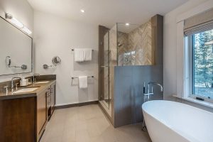 Truckee Luxury Homes for sale - 8262 Valhalla Drive