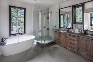 Truckee Luxury Homes for sale - Martis Camp Home 400