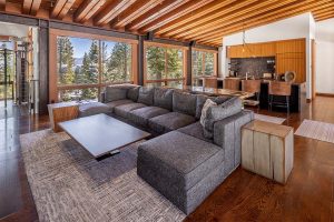 Martis Camp Home 43-For sale-10976 Olana Dr. Truckee, CA