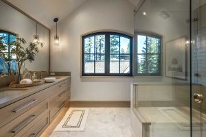 Truckee Luxury Home for sale - 9713 Hunter House Drive