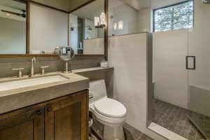 Truckee Luxury Martis Camp Home 559