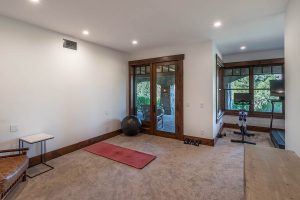 Truckee Luxury homes for sale