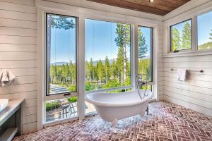 Martis Camp Truckee Luxury homes for sale - Home 641 - 10286 Hermitage Court, Truckee, CA 96161