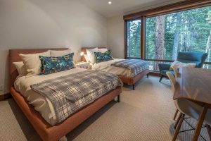 Martis Camp Home 7 for sale