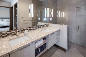 Martis Camp Home 74 for sale