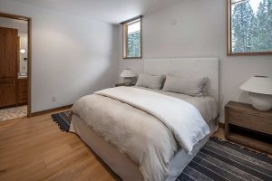 Martis Camp Home 118 for sale in Truckee, Ca