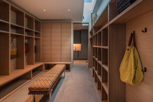 Truckee luxury homes for sale - 8725 Boscobel Court