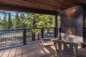 Lake Tahoe luxury homes for sale - 9630 Dunsmuir Way