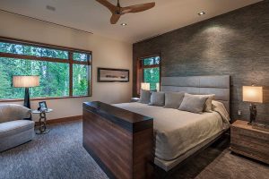 Tahoe luxury home for sale - 9519 Cloudcroft Court