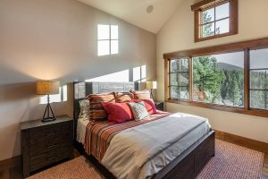 WEB-29-Martis-Camp-Home-653-bedroom-1