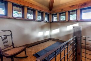 Truckee Luxury Homes for sale - 10891 Olana Drive