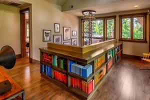 Martis Camp home for sale 10536 Olana Dr, Truckee, Ca 96161
