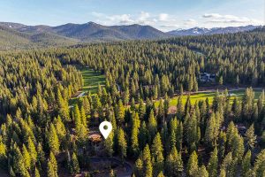 Truckee Luxury Homes for sale - Martis Camp Home 19