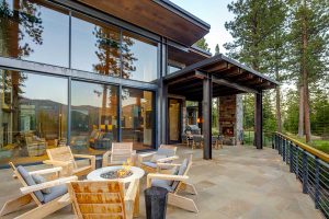 Truckee Luxury Homes for sale - Martis Camp - 10610 Kingscote Court, Truckee, CA