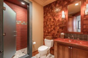 Martis Camp Truckee Home 376 for sale