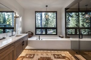 Truckee luxury homes for sale