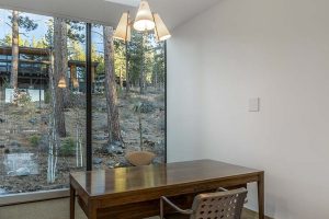 Martis Camp Truckee Luxury Home 506