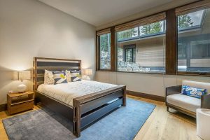 Truckee Luxury Martis Camp Home 559