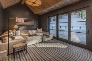 Luxury Homes for sale in Lake Tahoe, Ca