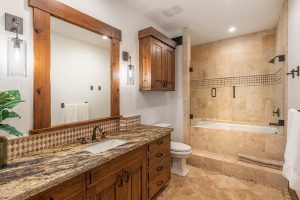 Truckee Luxury homes for sale
