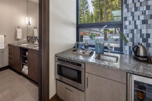 Martis Camp Home 74 for sale