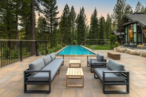 Martis Camp Home 144 for sale