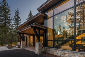 luxury home 8191 Valhalla Drive for sale