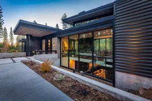 Truckee Luxury Homes for sale - 10925 Wyntoon Court