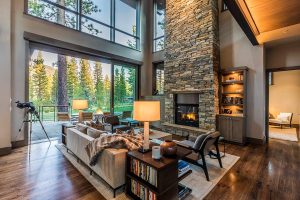 Truckee Luxury Homes for sale - 8385 Thunderbird Circle