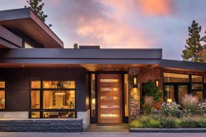 Tahoe luxury home for sale - 9519 Cloudcroft Court