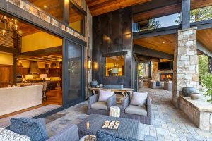 Truckee Luxury homes - home 146