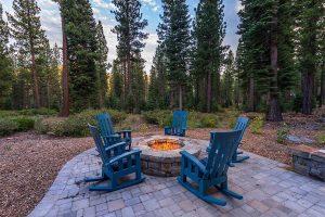 Truckee luxury homes for sale - 8208 Valhalla Drive