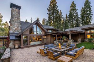 Truckee Luxury Homes for sale - 8262 Valhalla Drive