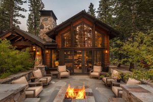 Truckee luxury homes for sale - 10606 Dutton Court