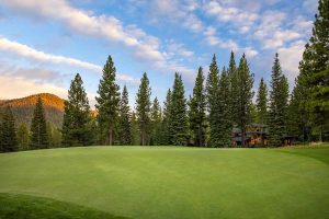 Tahoe luxury homes for sale - 10724 Avoca Circle