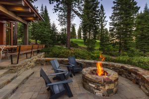 Truckee Luxury homes for sale - 10718 Avoca Circle